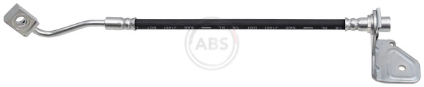 A.B.S. SL 1074 Bremsschlauch